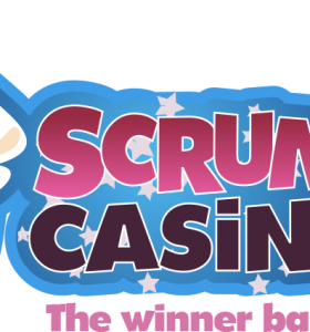 casino free credit no deposit betting sites that use paypal