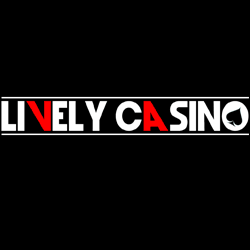 Lively Casino